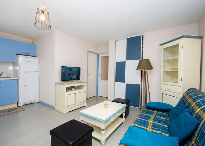 La Genette - Vue Montagne Parking Couvert דירה