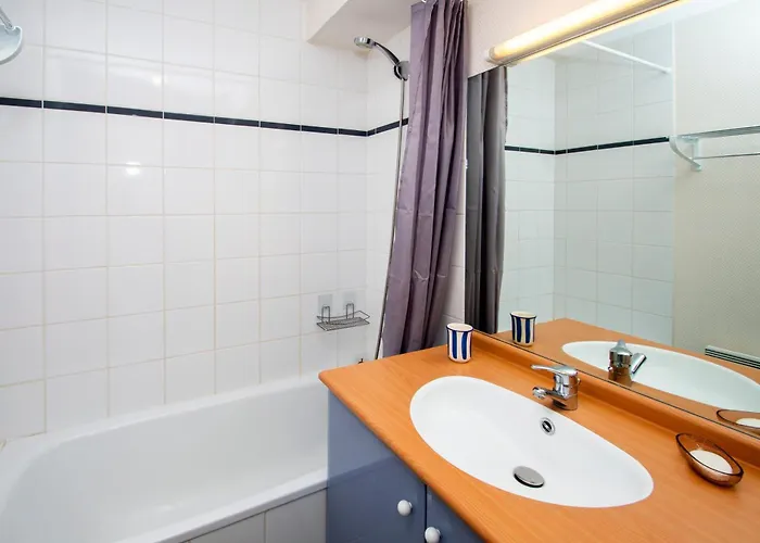 דירה La Genette - Vue Montagne Parking Couvert