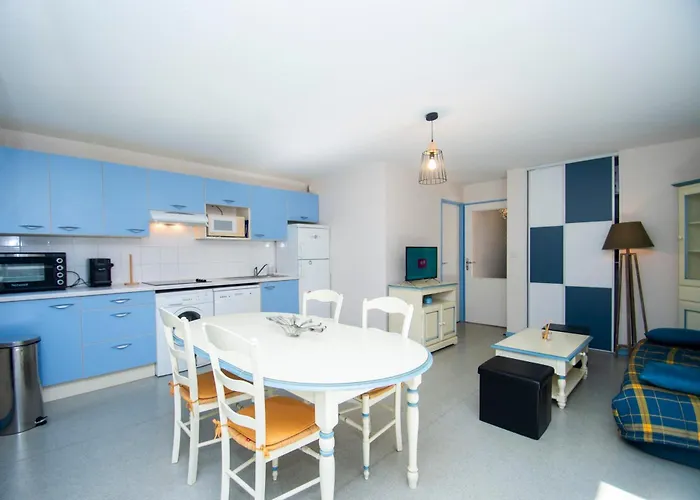 La Genette - Vue Montagne Parking Couvert דירה בארג'ס